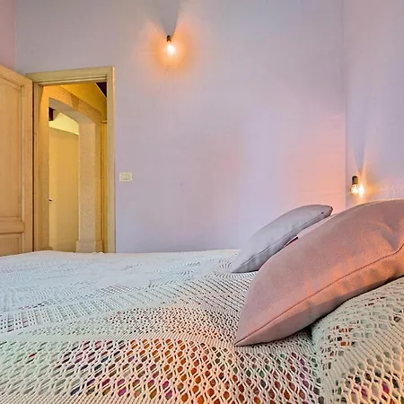 Hotel Oliva Porec