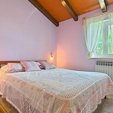 Oliva Hotel 3*