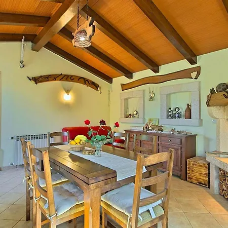 Hotel Oliva 3*