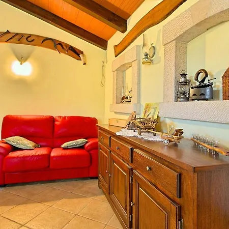 Oliva Hotel 3*